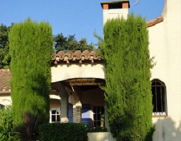 Villa Laroque 1.JPG