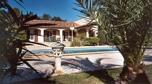 villa13.jpg