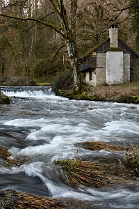 JURA_2020_BONCOURT.jpg