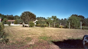 villa14.jpg